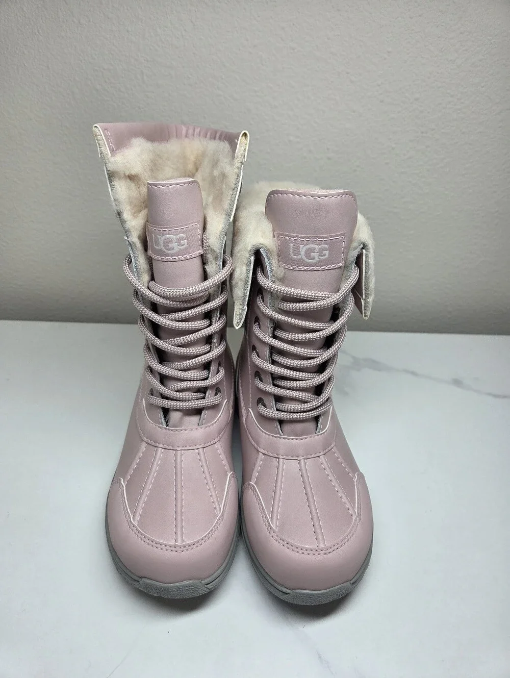 UGG brand new